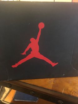 Jordan 7 retro black with light blue accents