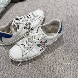 Shoes Gucci