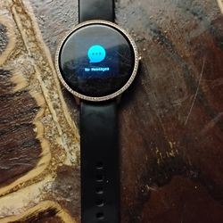 Samsung Smart watch