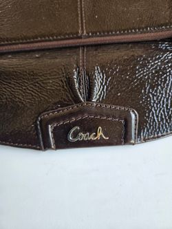 Vintage COACH WALLET