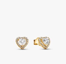 Pretty Stuff !brand new ( Ask for price)