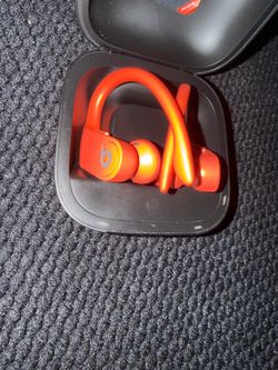 Beats pro