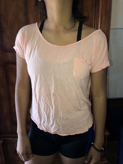 Women Top