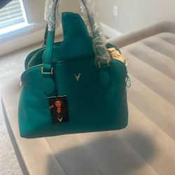 Purses For Sale