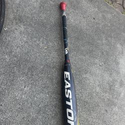 2023 EASTON ADV 360 (-8) USA BASEBALL BAT: YBB22ADV9
