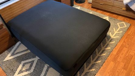 Eight Sleep Pod 4 Mattress Cover - Queen (cover only)