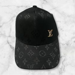 Designer Cap