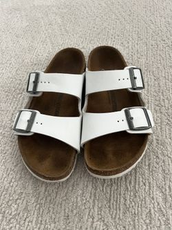 Birkenstock Big Kids