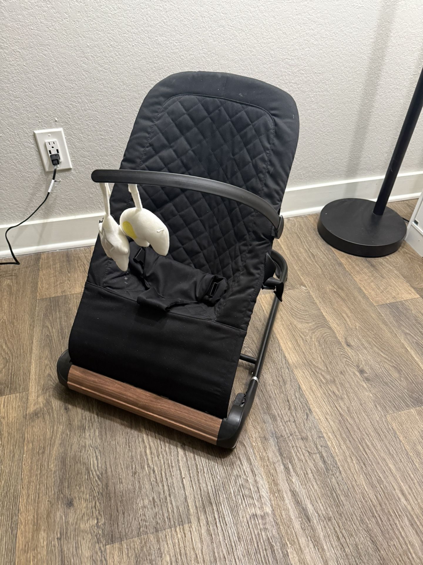 Baby Bouncer