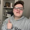 Parker Poledna
