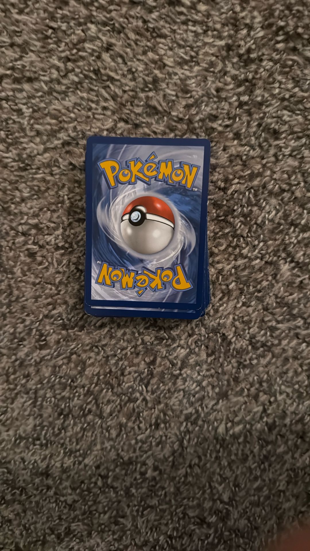 50 Mystery cards                   Guaranteed Full Art Card or Golden