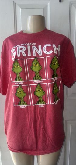 Grinch