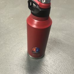 Thermos 