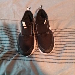 Nike Shoes For Sale 
