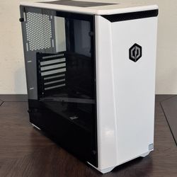 PC Case 