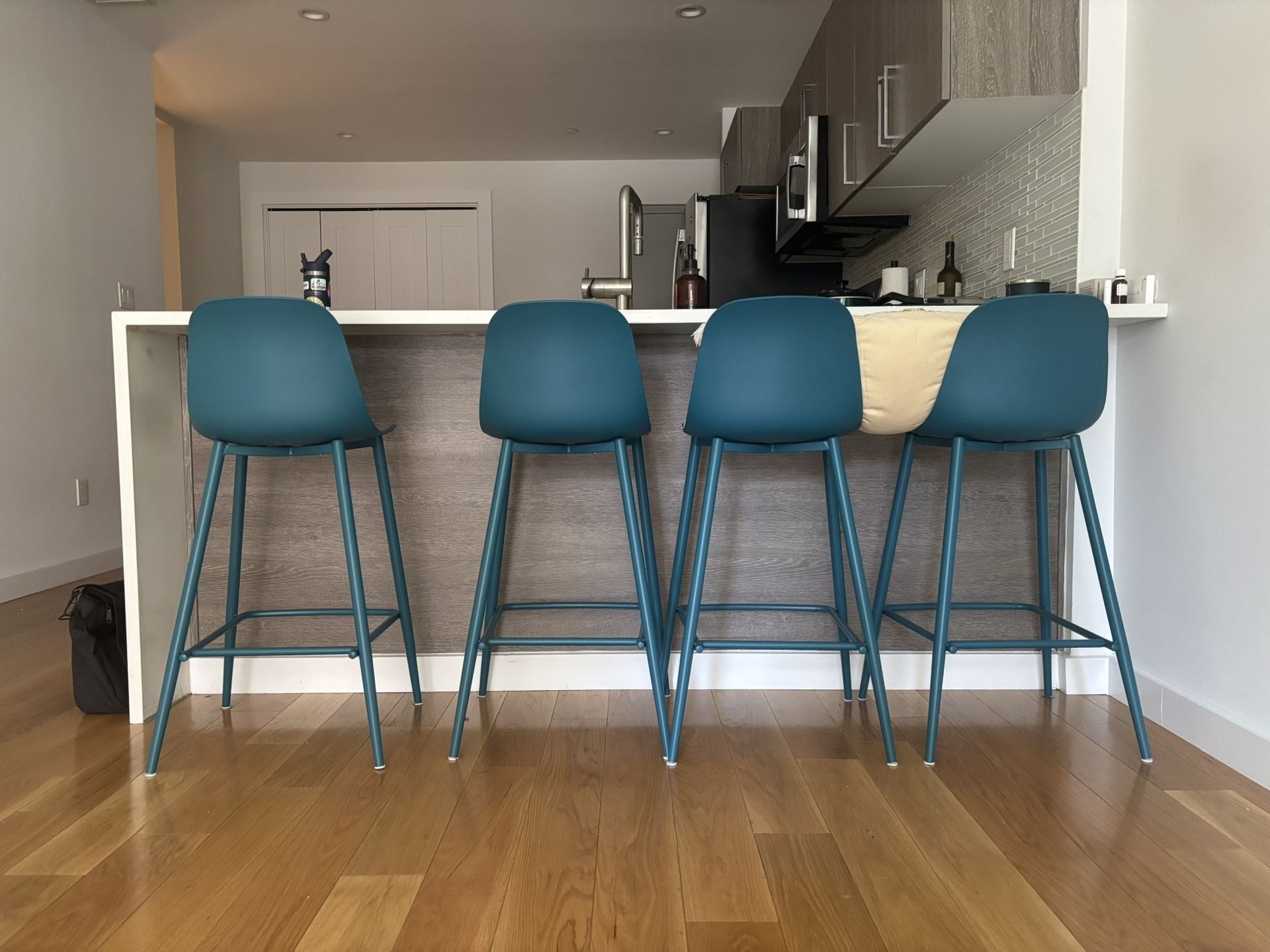 25inch counter stools