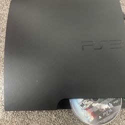 PS3