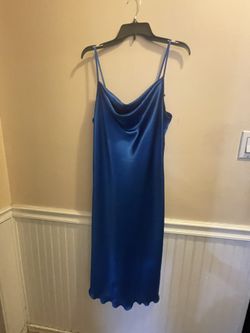 Womens Dress 