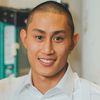 Steven Lin