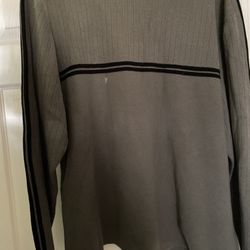 Pretty Men Sweater $$reduced