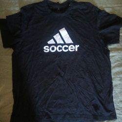 Adidas Size 2xl Men's 