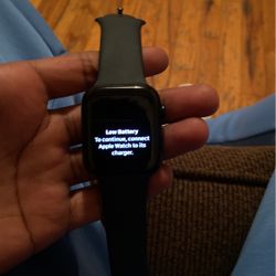 Apple Watch 8 Series 45mm 