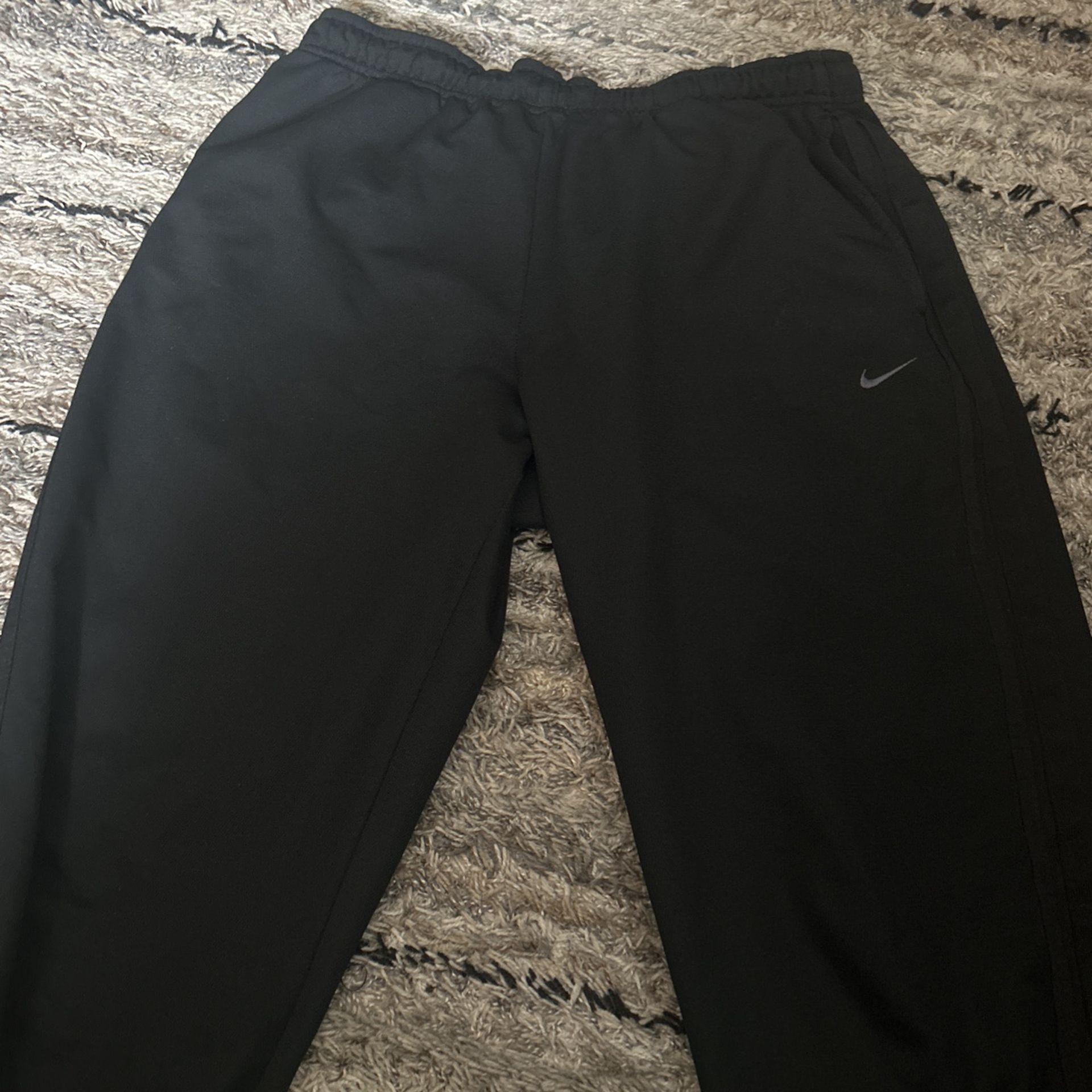 Nike Joggers 