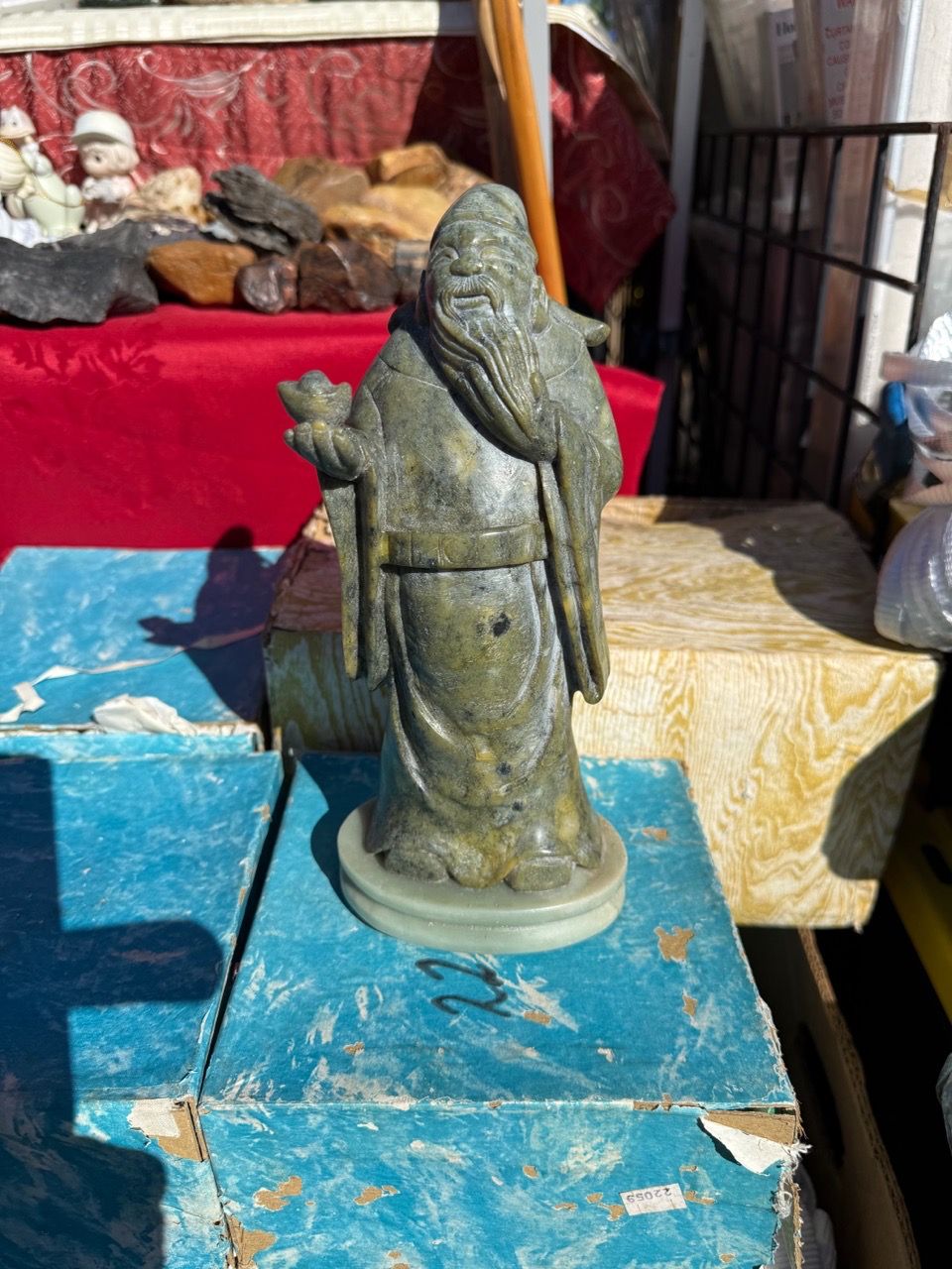 Image #1