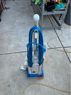 Windsor sensor 12