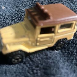 Stolen All My Grandbabies Toys