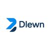 Dlewn 