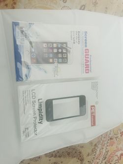 Screen LCD iPhone 4/4s