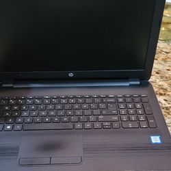 HP 250 G5