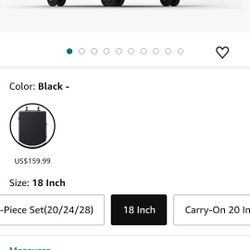 Deal Of The Day $35