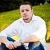 Chris Spearel