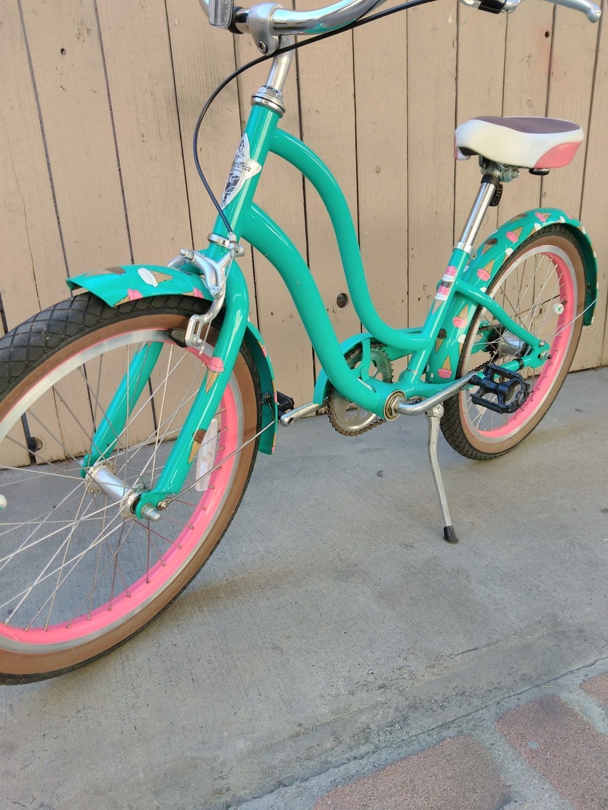 Electra sweet ride hotsell