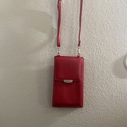 Prettyzys Bag