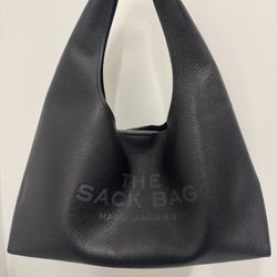 Marc Jacobs Sack Bag 