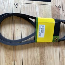 John Deere Mower Deck Drive Belt M169485