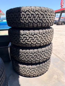30/9.5/15
