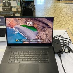 Razer Laptop