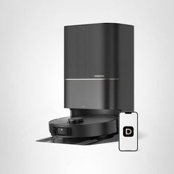 X40 Ultra Dreame, New in Box