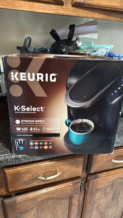 Keurig