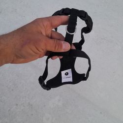 Small Ðog Harness