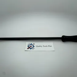 Snap on 24 inch pry bar