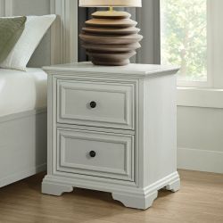Universal Broadmoore Anistyn Nightstand