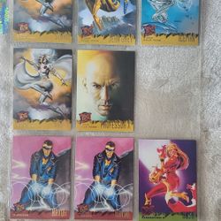 Make Me An Offer