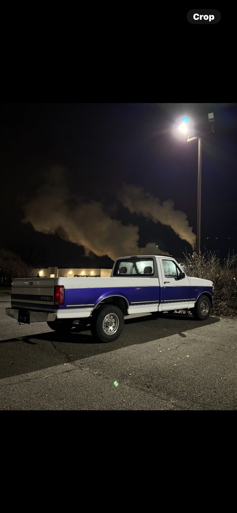 Light Hauling