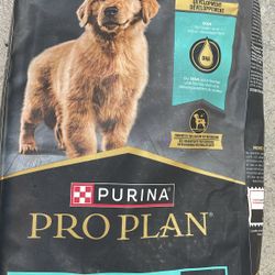 Purina 