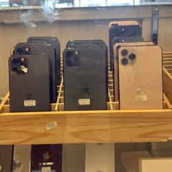 iPhones 11 Pro✅